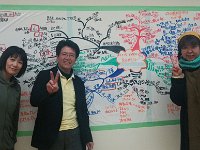 20170222見える事例検討会KISHIWADA