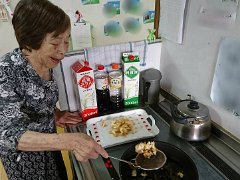 20170707今出来ることを行う