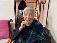 20260109クッキー