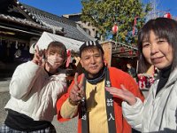 20260111お好み焼