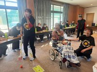 20260112 02  Screenshot