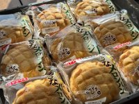 20260112 06  Screenshot