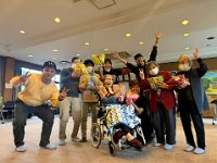 20260112 10  Screenshot