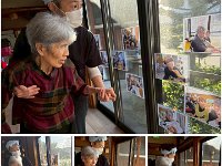 20251103文化の日