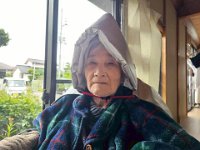 20251105大阪大訓練