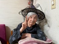 20251106ハローウィン