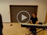 20251109お日様と饅頭横丁