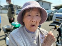 20251112ひなたぼっこ