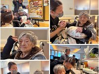 20251114関空のホテル