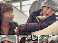 20251115日帰り旅行