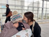 20251117奇跡の回復