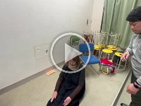 20251120移乗介護