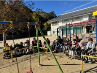 20251124船岡公園