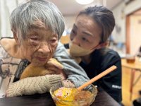 20251125寒天スイート