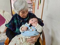 20251126赤ちゃん共に