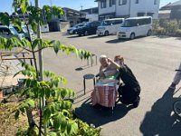 20251202地域の方々と