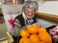 20251205みかん