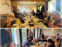 20251217忘年会2