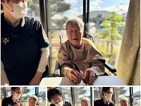 20251219年末の準備