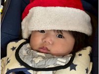 20251226Santa cruise