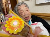20250401今日から看護師