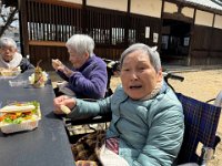 20250409サンドウィッチ