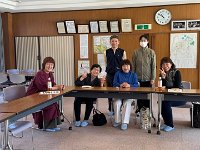 20250416運営推進会議