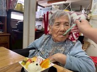 20250424食欲旺盛
