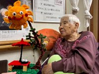 20250427おひ様と饅頭横丁