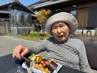 20250505青空の下で