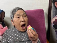 20250507和菓子