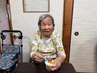 20250526プリンの日