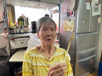 20250527共同生活