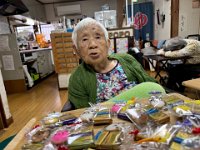 20250608素敵なお菓子