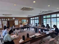 20250615運営推進協議会