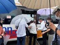 20250709お雛柾と饅頭横丁