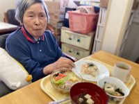 20250710ソーメン