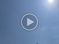 20250713ブルーインパルス