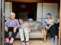 20250714ブルーインパルス