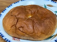 20250715あんぱん