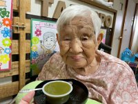 20250717羊かんゼリー