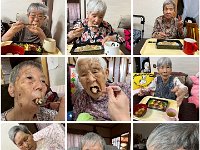 520047168 1288724803257539 3143689367950202344 n