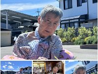 20250723七夕の願い