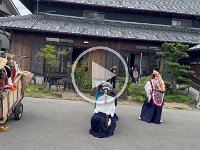 20250725伊勢お神楽