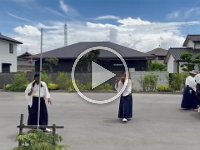 20250727暑中お見舞い