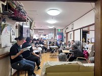 20250729ミーテング