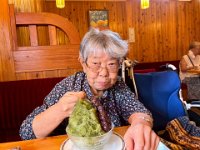 20250805コメだコーヒーP最終章