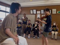 20250808お姫様とまんじゅう横丁