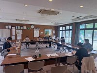 20250810第三回運営推薦会議