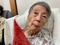 20250812スイカパワー